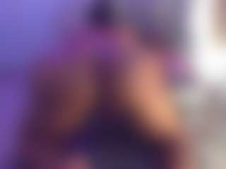 BUSTY PUTONA RELOADED's Live Sex Cam Show
