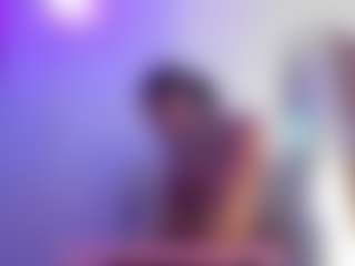 Live cam show with BUSTY PUTONA RELOADED - Blonde Hair Shaved Pussy on thefappeningchat.com