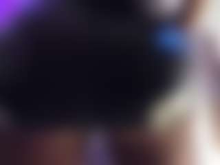 Live cam show with BUSTY PUTONA RELOADED - Brown Eyes Blonde Hair on SmokeAndPoke