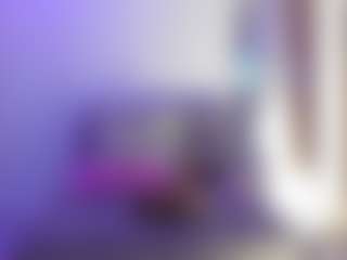 Live cam show with BUSTY PUTONA RELOADED - Blonde Hair Shaved Pussy on Fit Hotties