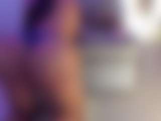 Live cam show with BUSTY PUTONA RELOADED - Roleplay on infinitiblacc.com