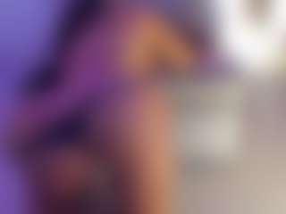 Live cam show with BUSTY PUTONA RELOADED - Blonde Hair on MyBangCams