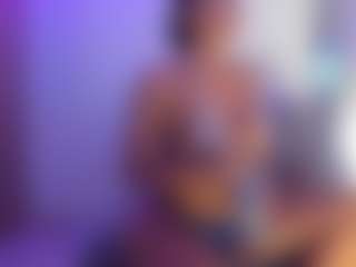 Live cam show with BUSTY PUTONA RELOADED - Full Nudity on pussylord.com