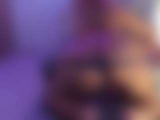 Show live cam dengan BUSTY PUTONA RELOADED - Bikini di Camsoda