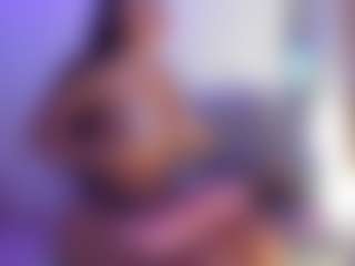 Spettacolo in cam dal vivo con BUSTY PUTONA RELOADED - Bikini su Camsoda