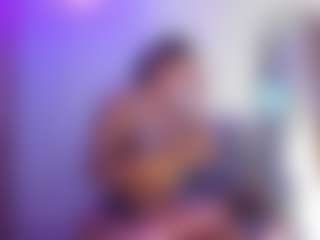 Live-sekscamshow van BUSTY PUTONA RELOADED