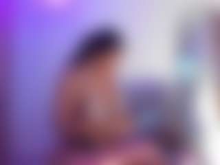 Live cam show with BUSTY PUTONA RELOADED - Strip Blonde Hair on numayanayam.club