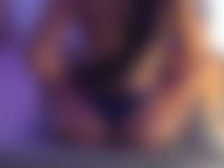 BUSTY PUTONA RELOADED's Live Sex Cam Show