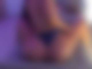 BUSTY PUTONA RELOADED's Live Sex Cam Show