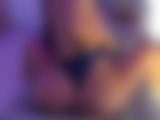 Show de cam sexual en vivo de BUSTY PUTONA RELOADED
