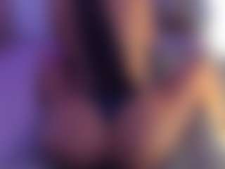 BUSTY PUTONA RELOADED's Live Sex Cam Show