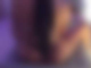 BUSTY PUTONA RELOADED's Live Sex Cam Show