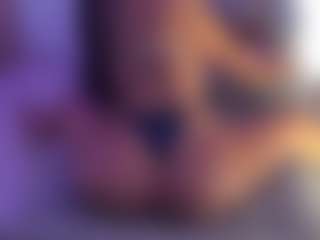 Live cam show with BUSTY PUTONA RELOADED - Full Nudity on dasdasdadada.com