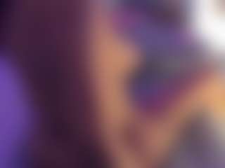 BUSTY PUTONA RELOADED's Live Sex Cam Show