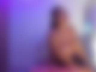 Live cam show with BUSTY PUTONA RELOADED - Asshole on Camsoda
