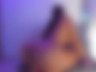 BUSTY PUTONA RELOADED's Live Sex Cam Show