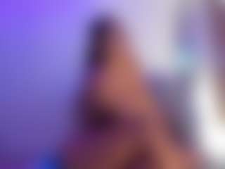 BUSTY PUTONA RELOADED's Live Sex Cam Show