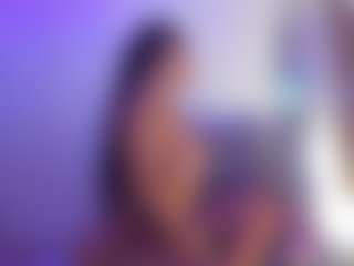BUSTY PUTONA RELOADED's Live Sex Cam Show
