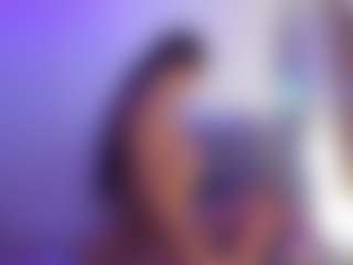 BUSTY PUTONA RELOADED's Live Sex Cam Show