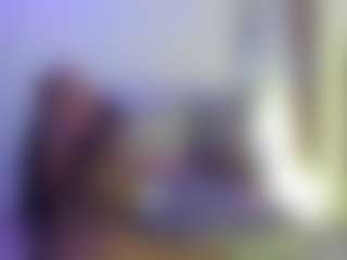Live cam show with BUSTY PUTONA RELOADED - Brown Hair on camtv