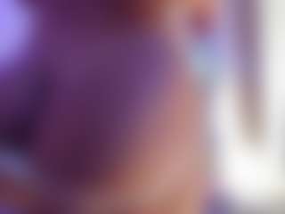 BUSTY PUTONA RELOADED's Live Sex Cam Show