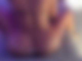 BUSTY PUTONA RELOADED's Live Sex Cam Show