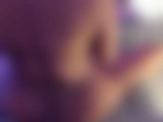 BUSTY PUTONA RELOADED's Live Sex Cam Show