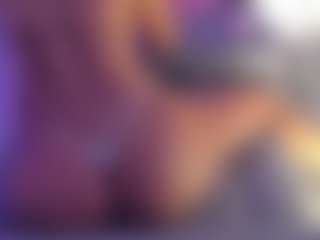 BUSTY PUTONA RELOADED's Live Sex Cam Show
