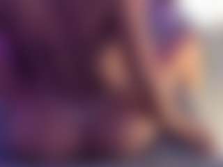 BUSTY PUTONA RELOADED's Live Sex Cam Show