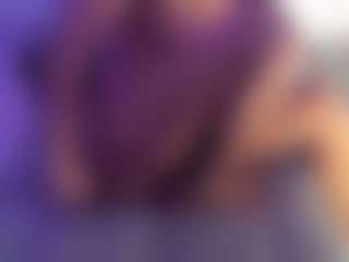 BUSTY PUTONA RELOADED's Live Sex Cam Show