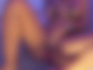 BUSTY PUTONA RELOADED's Live Sex Cam Show