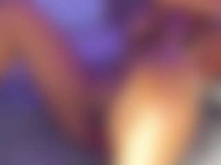BUSTY PUTONA RELOADED's Live Sex Cam Show