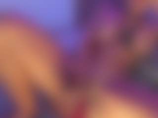 BUSTY PUTONA RELOADED's Live Sex Cam Show