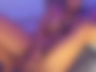 BUSTY PUTONA RELOADED's Live Sex Cam Show