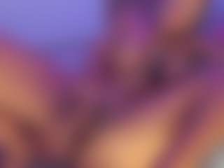BUSTY PUTONA RELOADED's Live Sex Cam Show