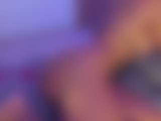 BUSTY PUTONA RELOADED's Live Sex Cam Show