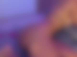 BUSTY PUTONA RELOADED's Live Sex Cam Show