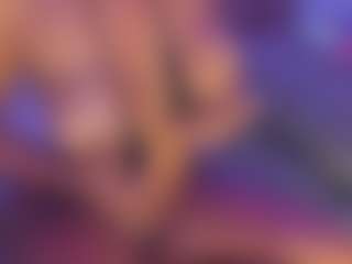 BUSTY PUTONA RELOADED's Live Sex Cam Show