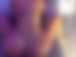 BUSTY PUTONA RELOADED's Live Sex Cam Show