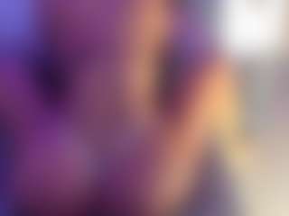 BUSTY PUTONA RELOADED's Live Sex Cam Show