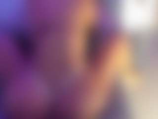 BUSTY PUTONA RELOADED's Live Sex Cam Show