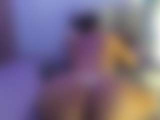 BUSTY PUTONA RELOADED's Live Sex Cam Show