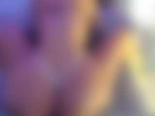 Live cam show with BUSTY PUTONA RELOADED - Chubby on Camsoda