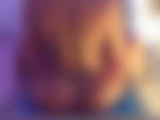 BUSTY PUTONA RELOADED's Live Sex Cam Show