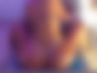 BUSTY PUTONA RELOADED's Live Sex Cam Show