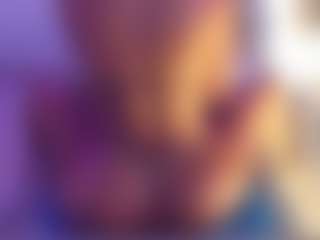 BUSTY PUTONA RELOADED's Live Sex Cam Show