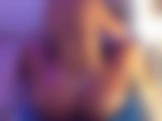 Live cam show with BUSTY PUTONA RELOADED - Blonde Hair HD on SquirtSoMuch