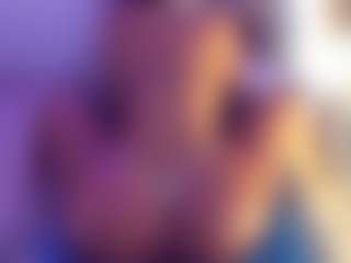 BUSTY PUTONA RELOADED's Live Sex Cam Show