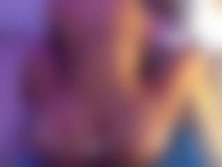 BUSTY PUTONA RELOADED's Live Sex Cam Show