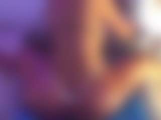 BUSTY PUTONA RELOADED's Live Sex Cam Show